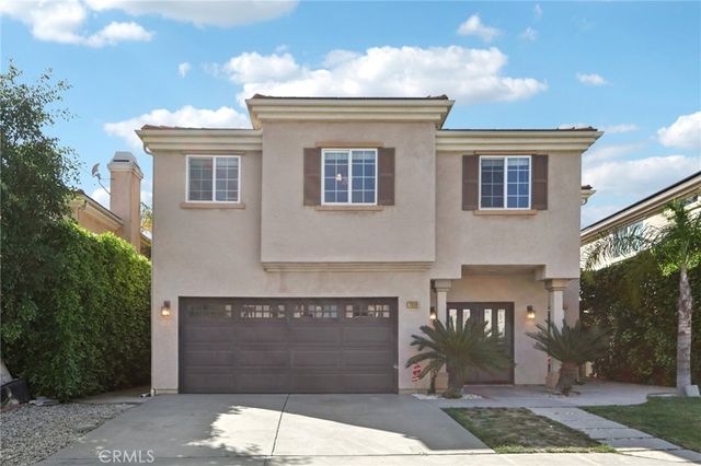 Property photo 39