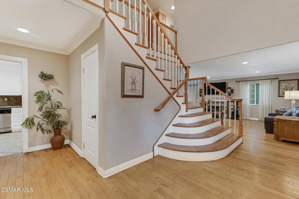 Property photo 22
