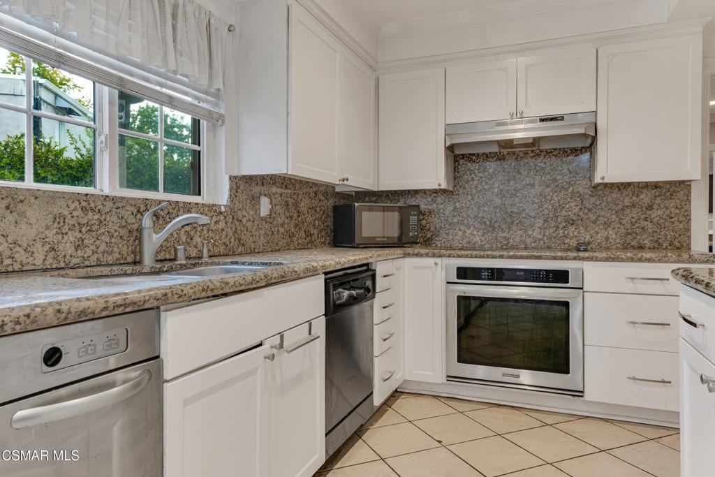 Property photo 26