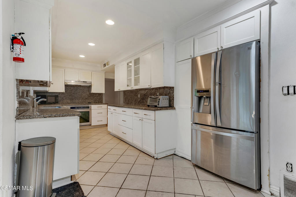 Property photo 32