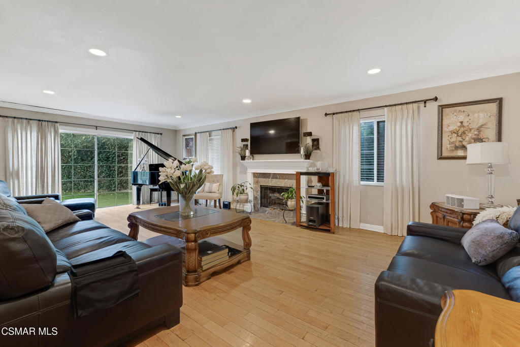 Property photo 36