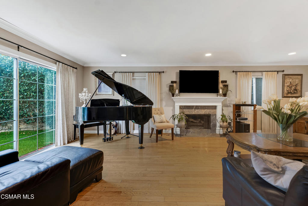 Property photo 40