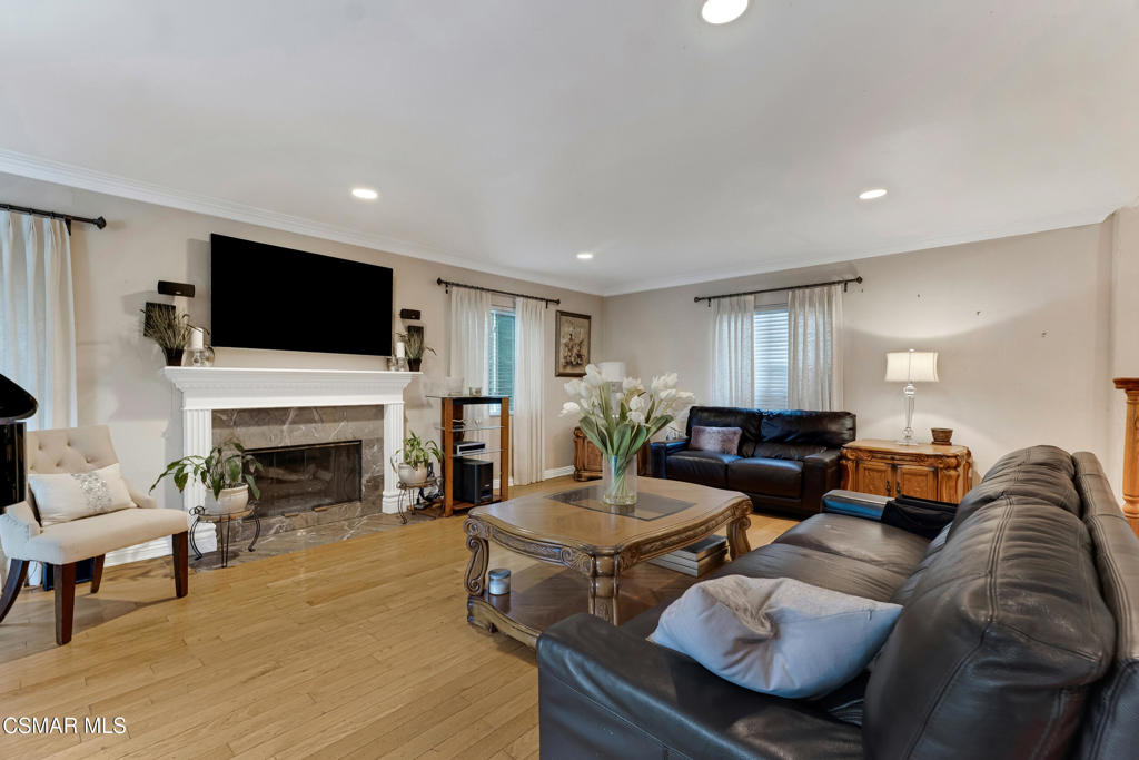 Property photo 42