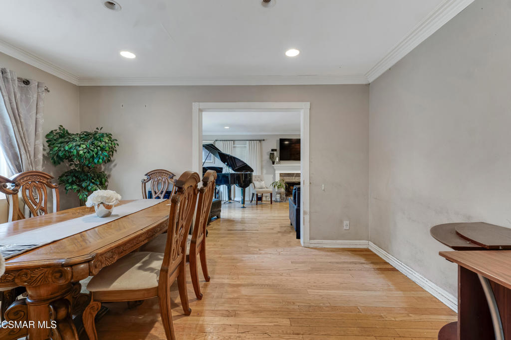 Property photo 46