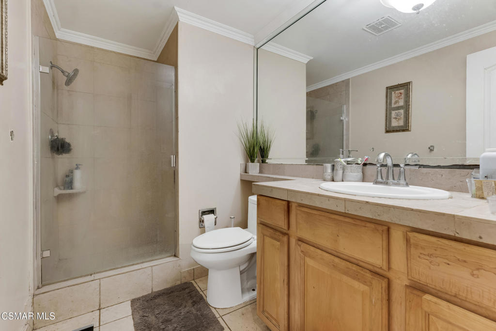 Property photo 47