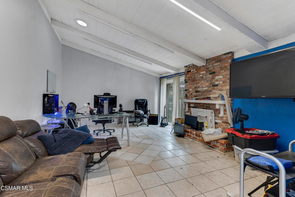 Property photo 48