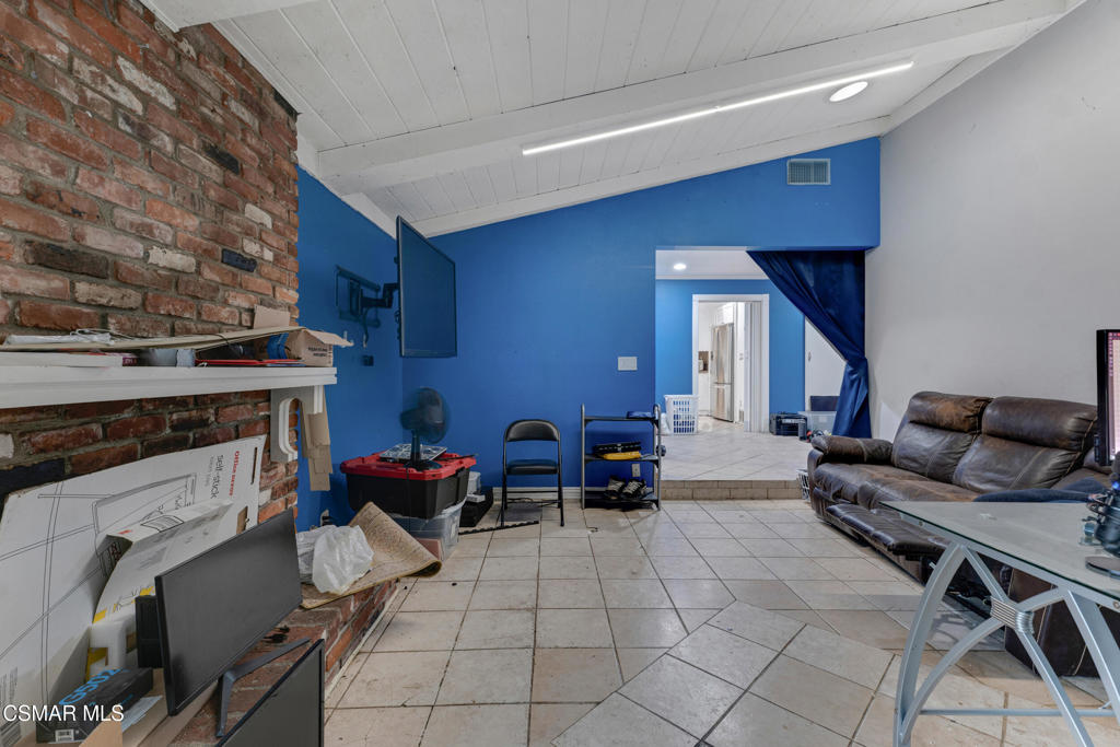 Property photo 49