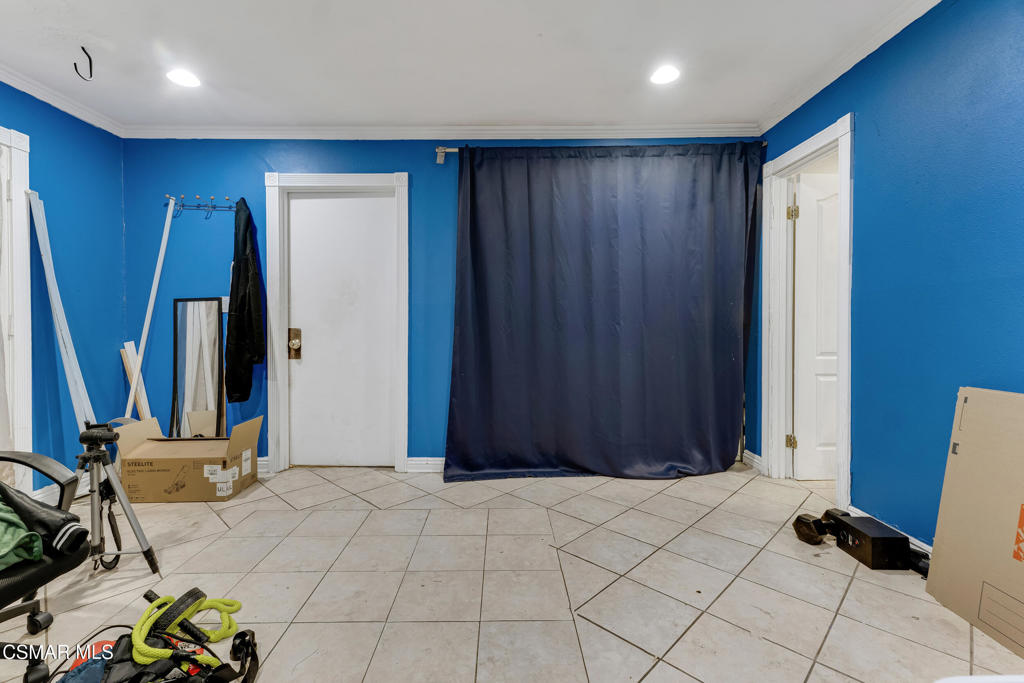 Property photo 50