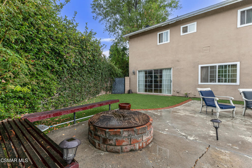 Property photo 13