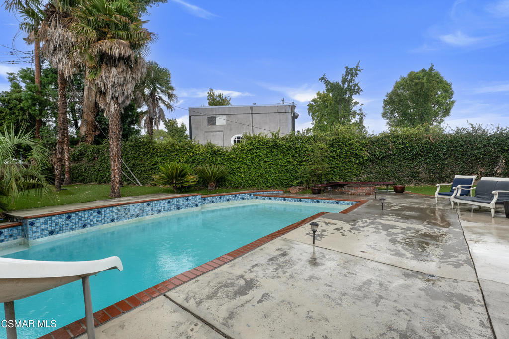 Property photo 17