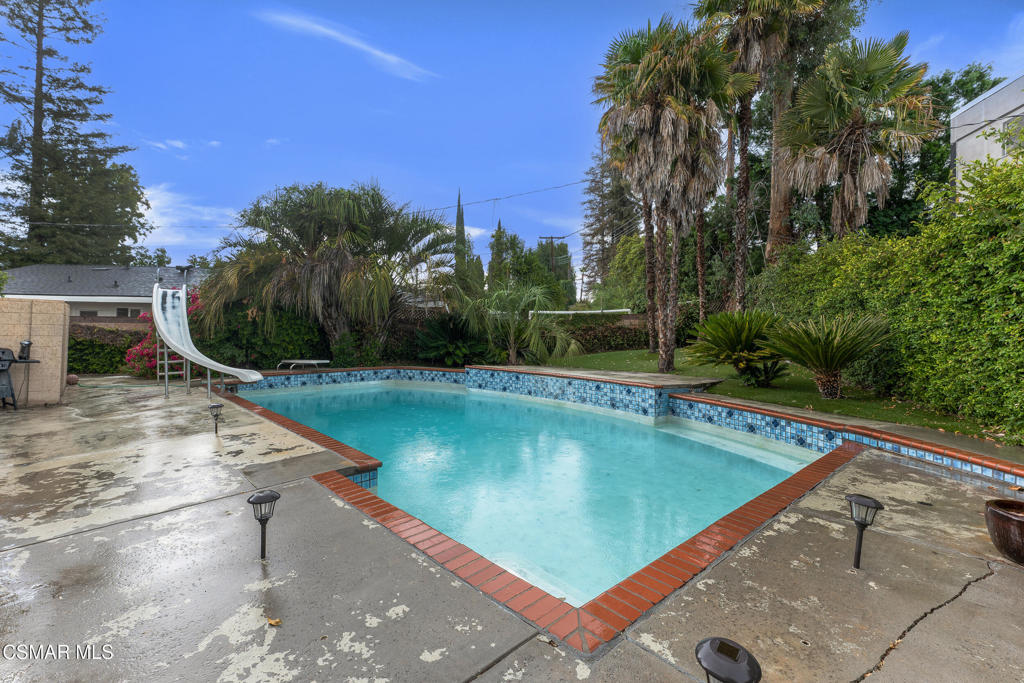 Property photo 51