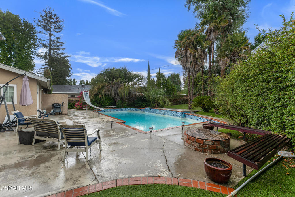 Property photo 19
