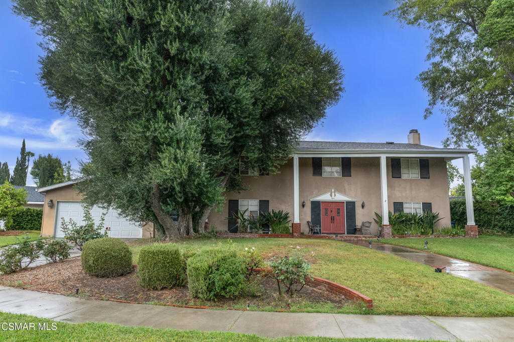 Property photo 14