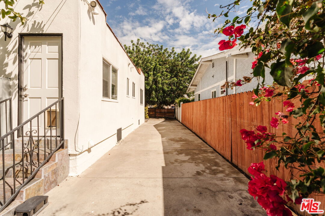Property photo 29