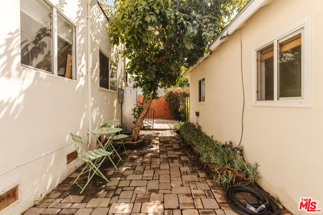Property photo 30