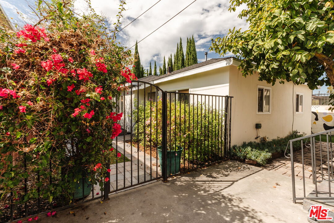 Property photo 31