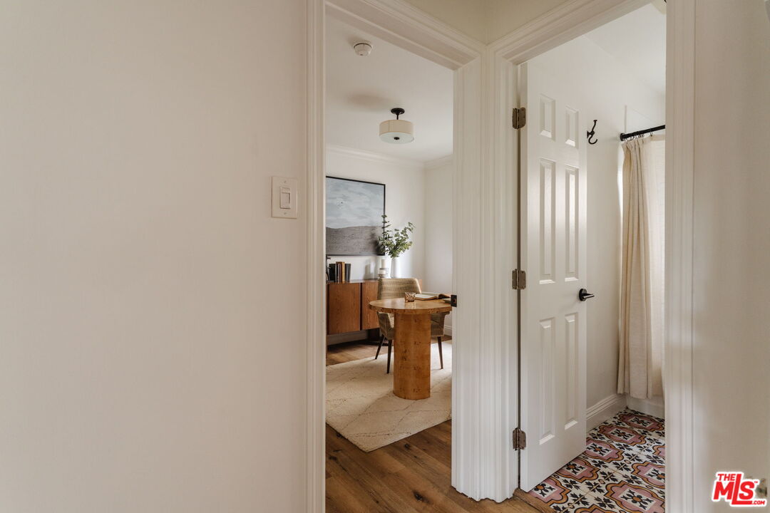 Property photo 40