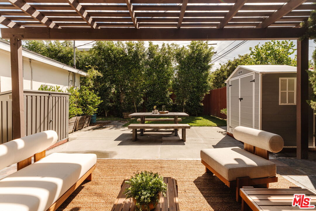 Property photo 51