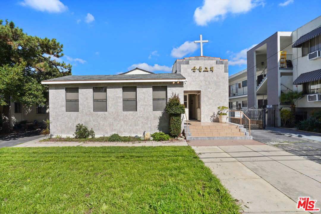 Property photo 11