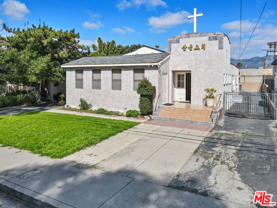 Property photo 12