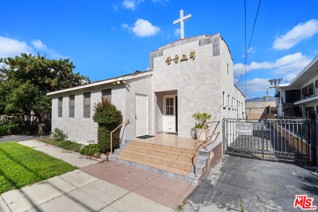 Property photo 13