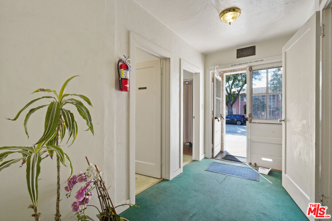 Property photo 15