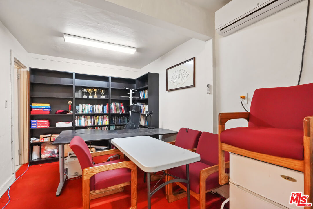 Property photo 26