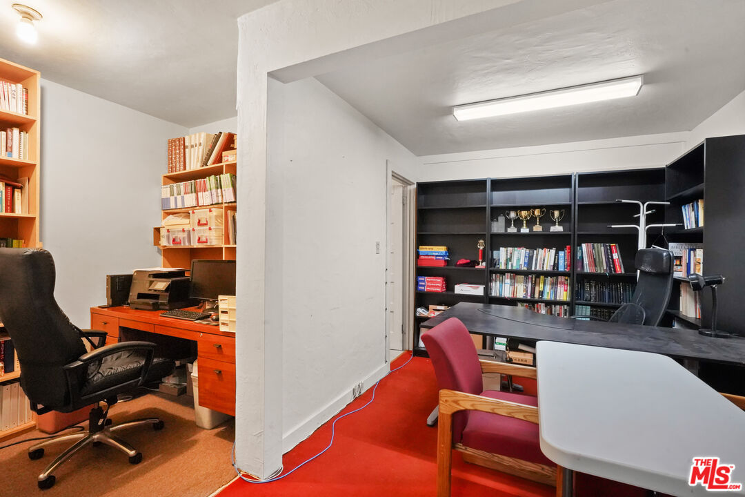Property photo 27