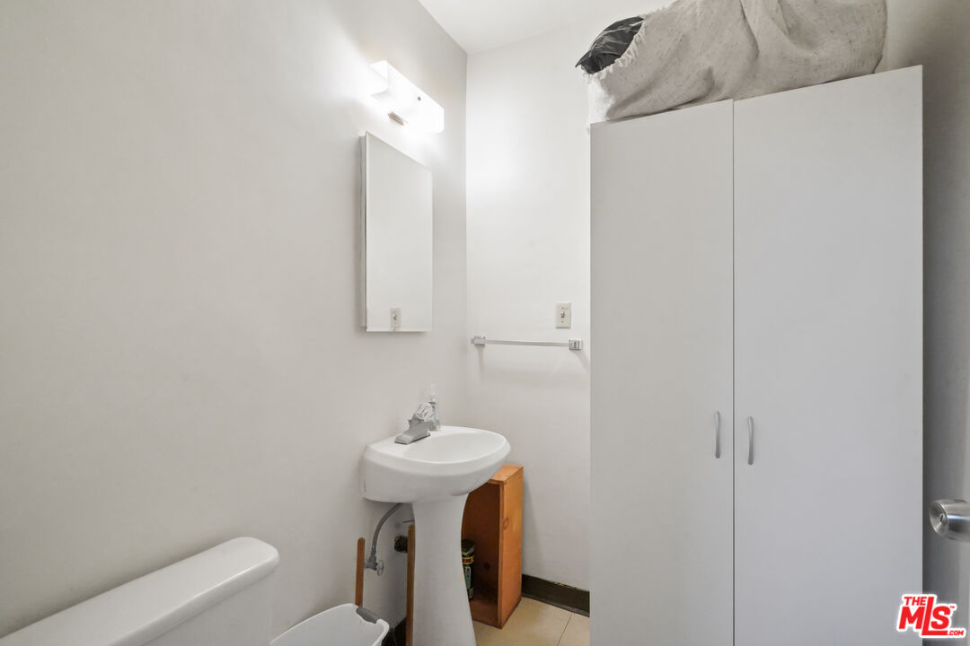 Property photo 29
