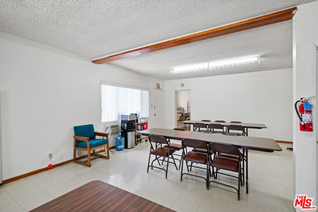 Property photo 33