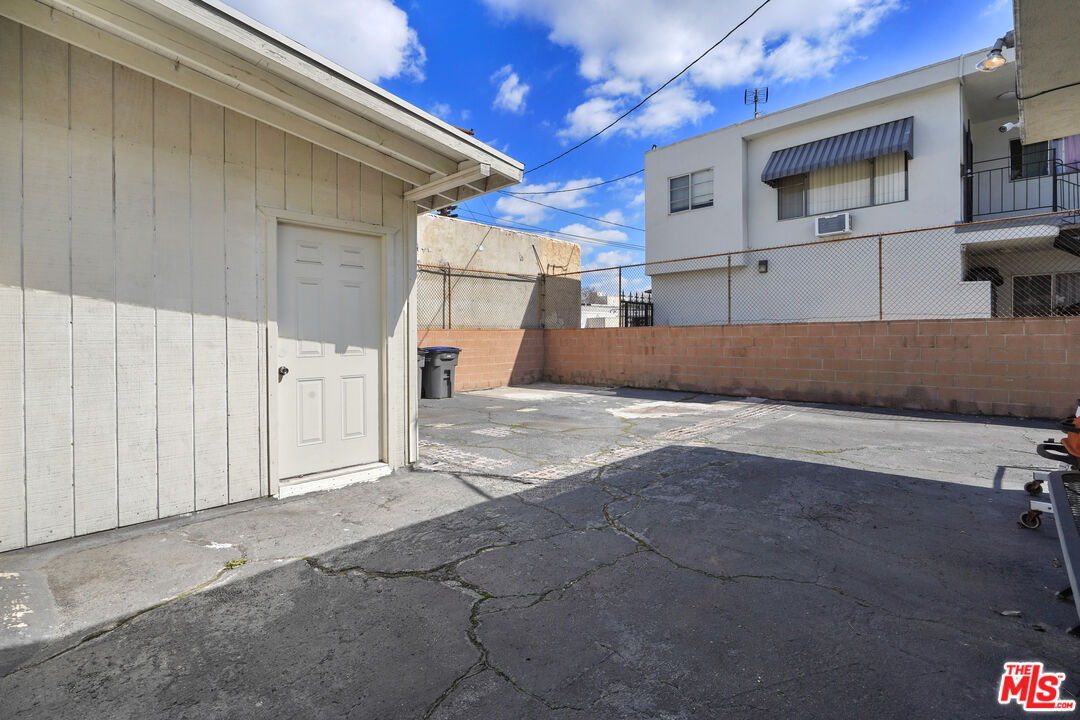 Property photo 40