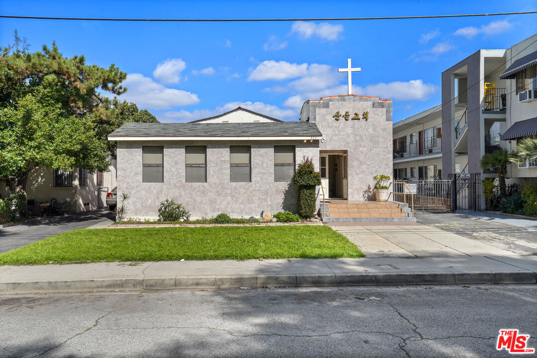 Property photo 5
