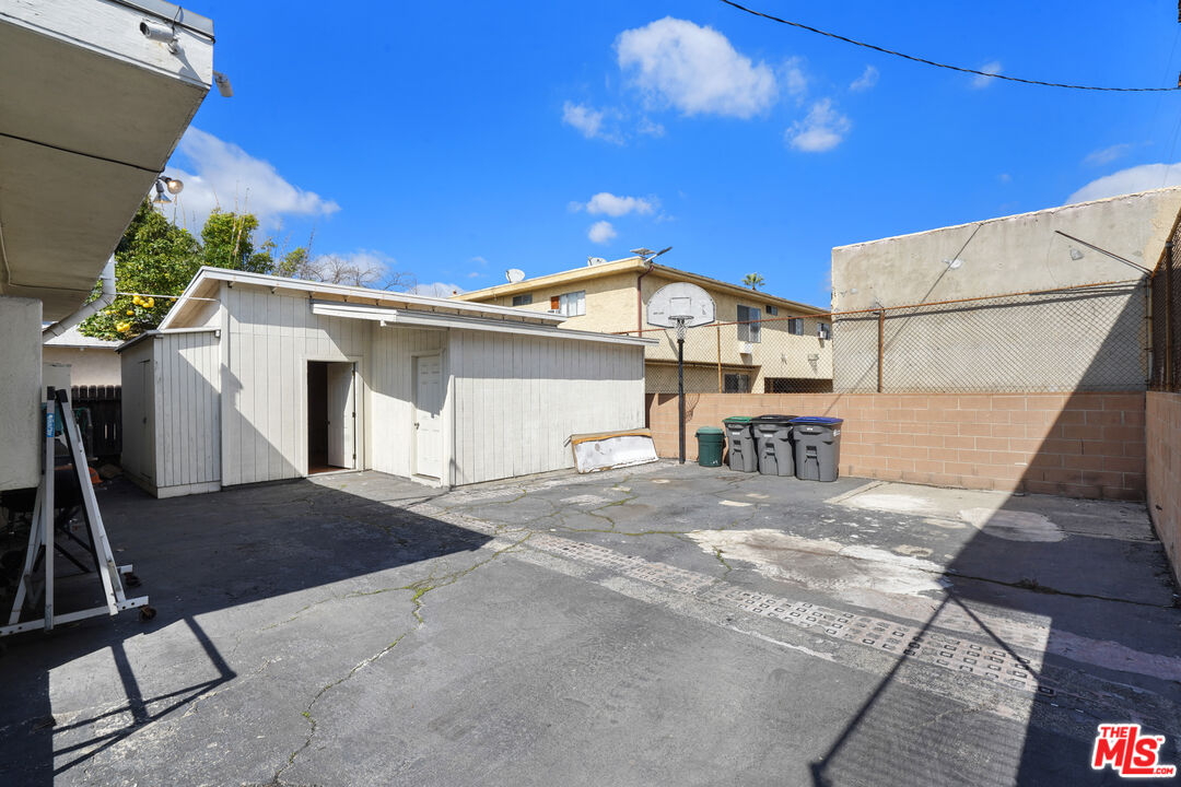 Property photo 41