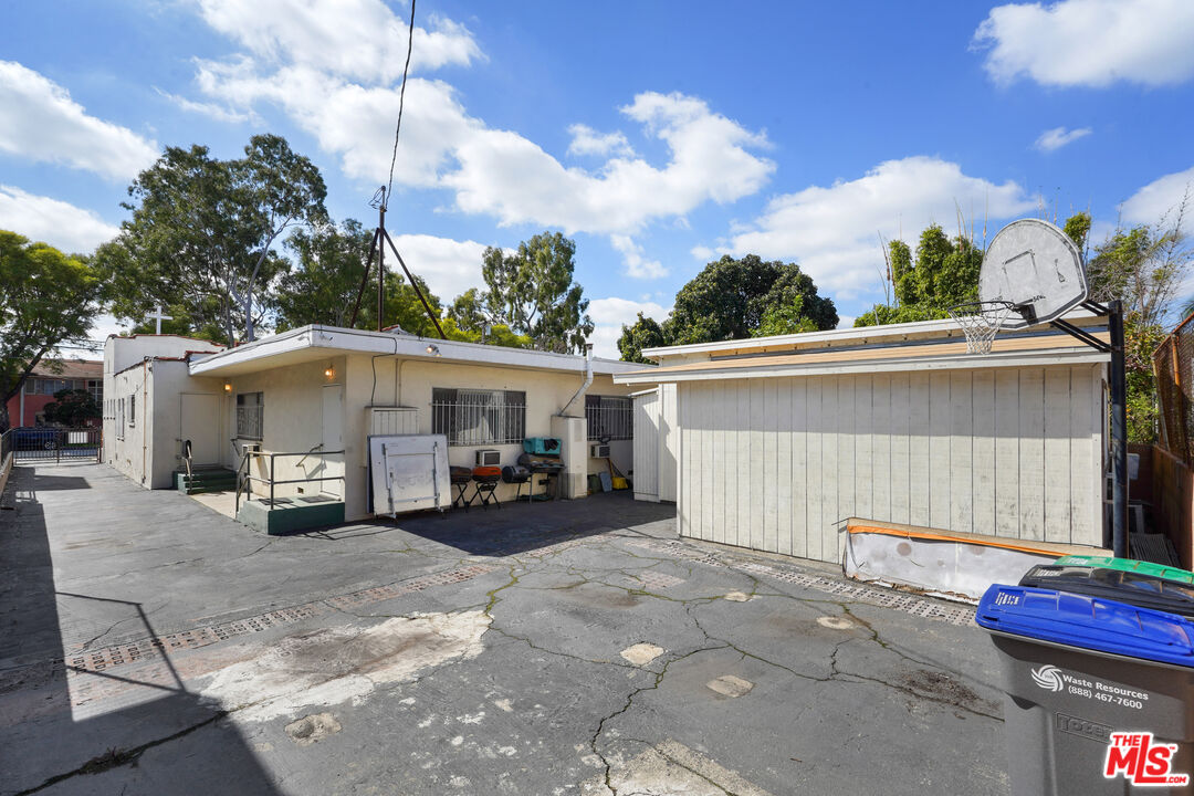 Property photo 42