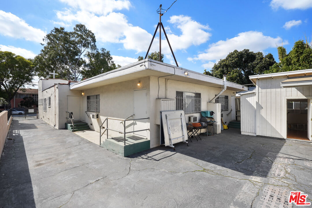 Property photo 43