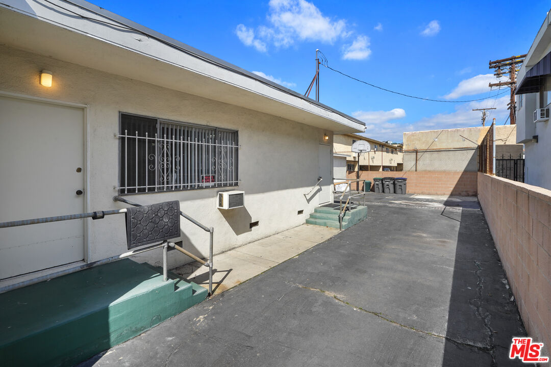 Property photo 45