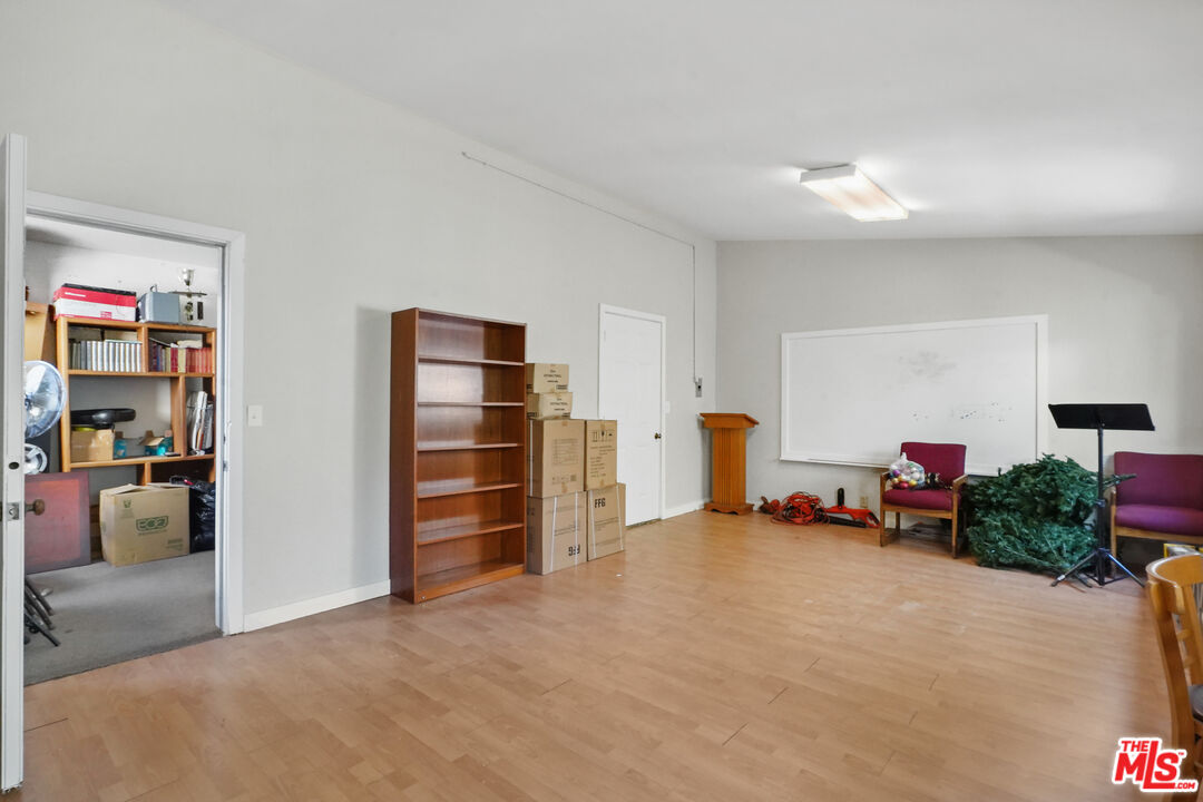 Property photo 47