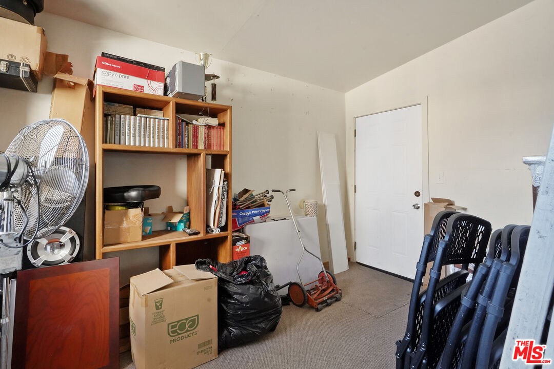 Property photo 48
