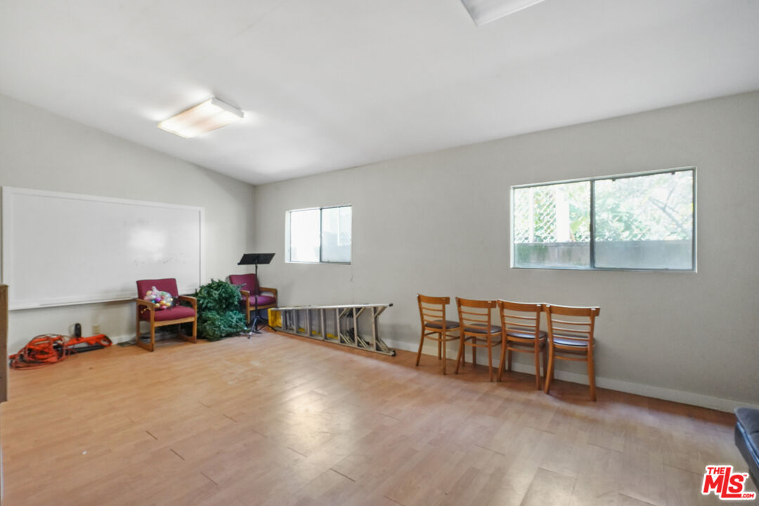 Property photo 49