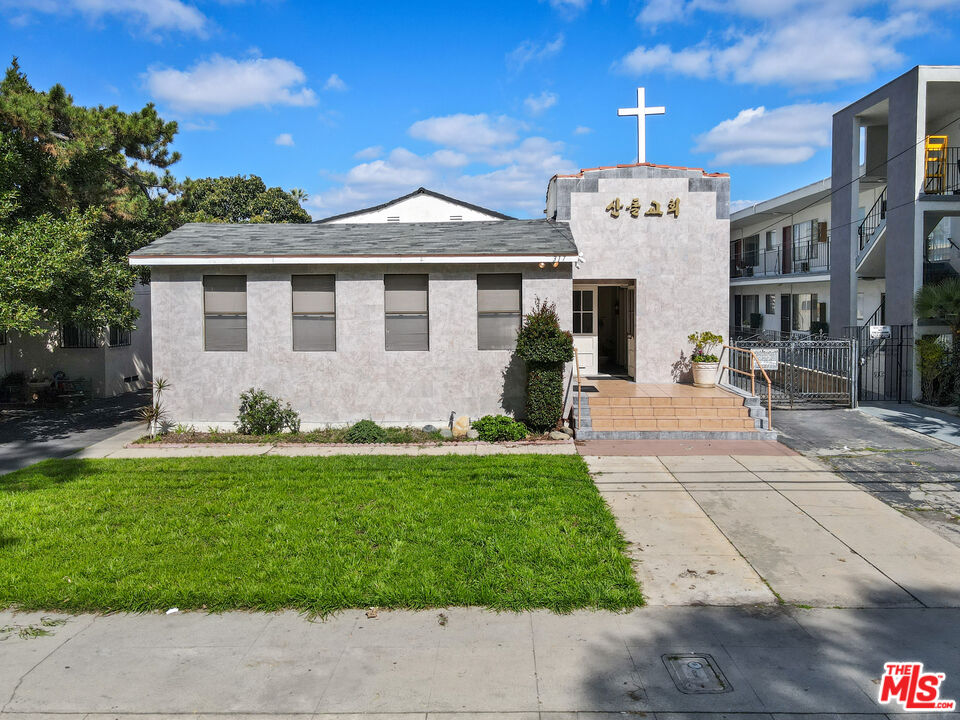 Property photo 7