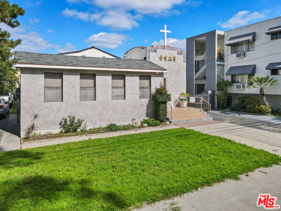 Property photo 9
