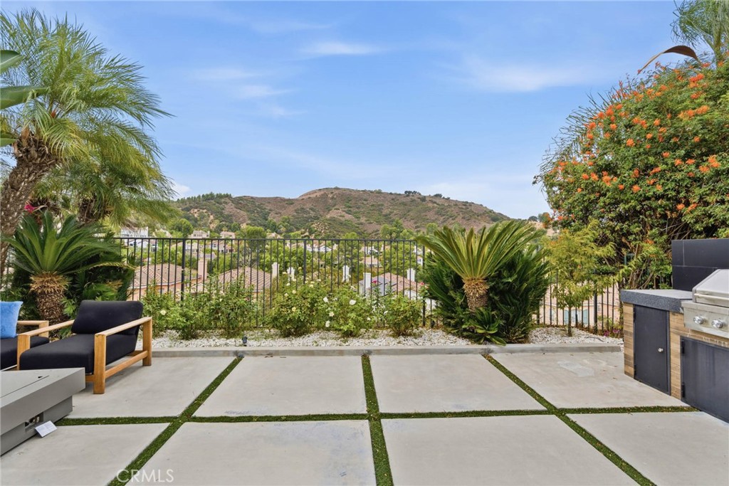 Property photo 28