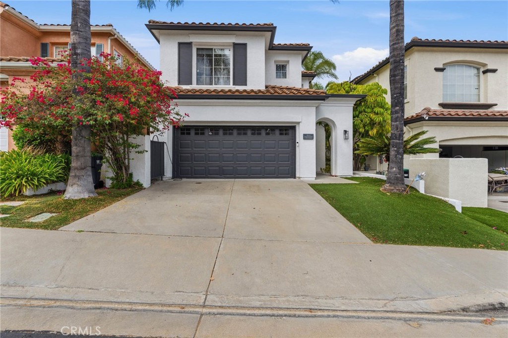 Property photo 44