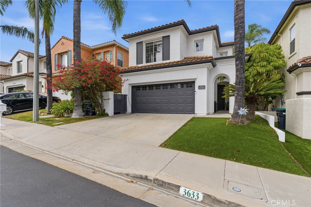 Property photo 45