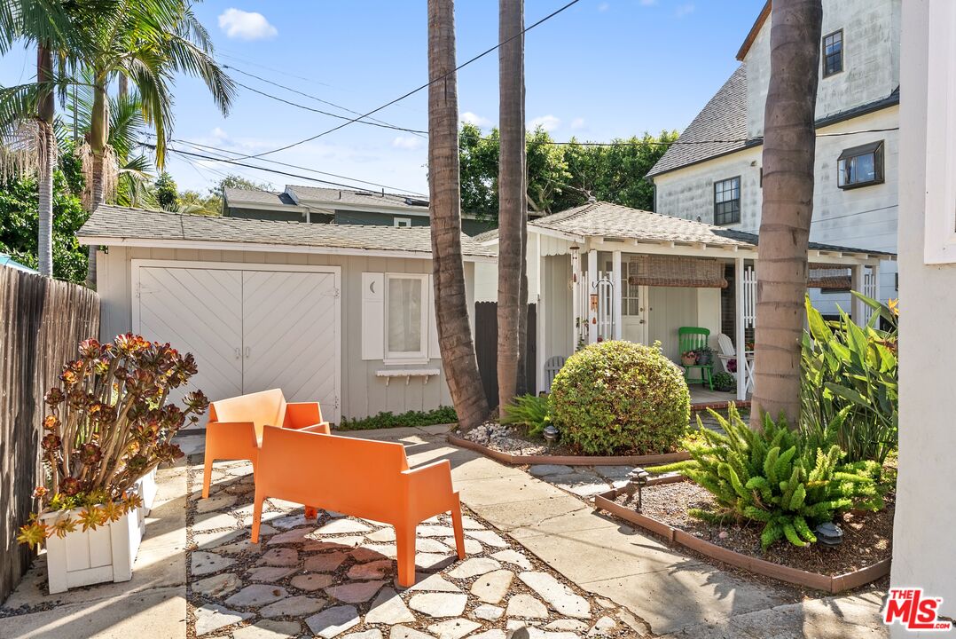 Property photo 16