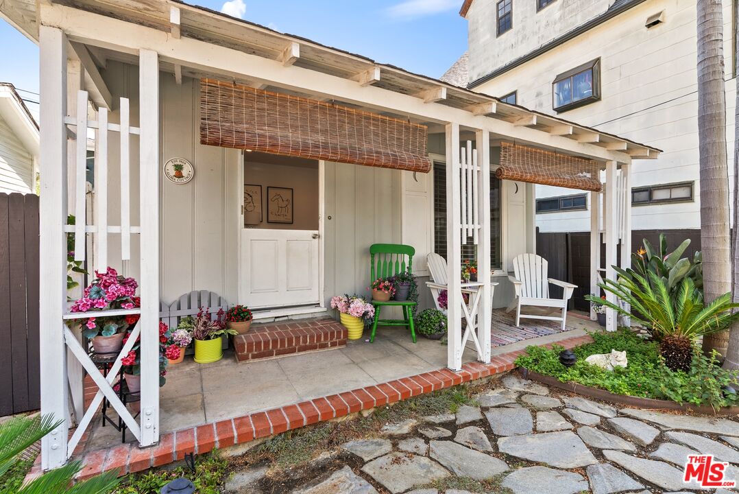 Property photo 17
