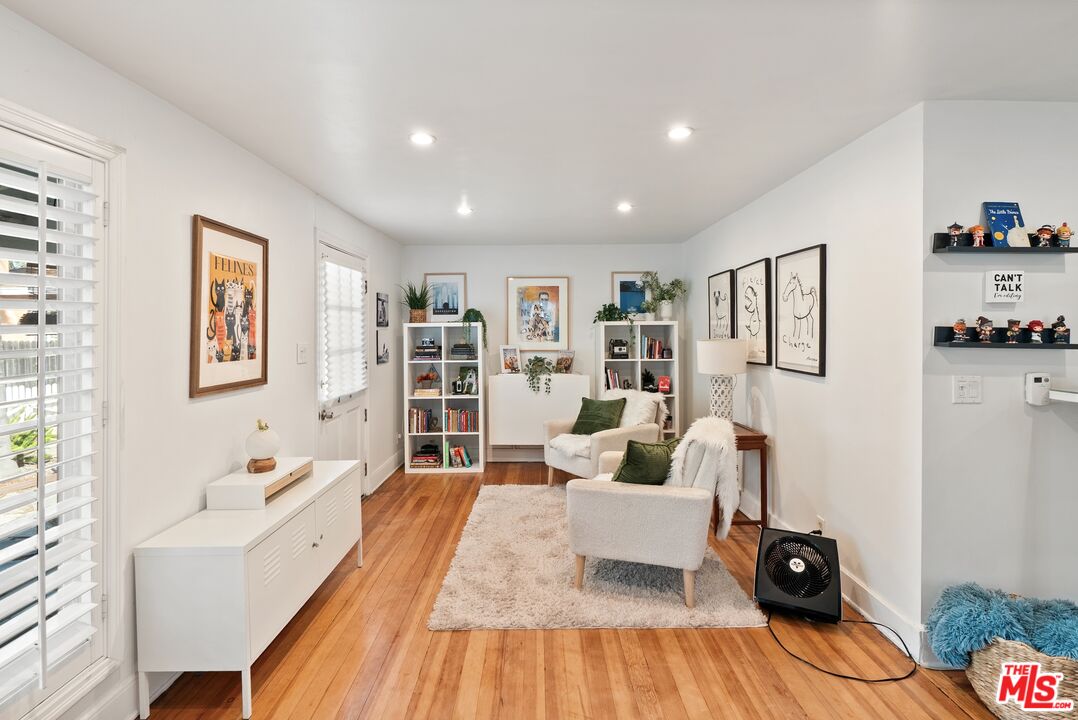Property photo 18