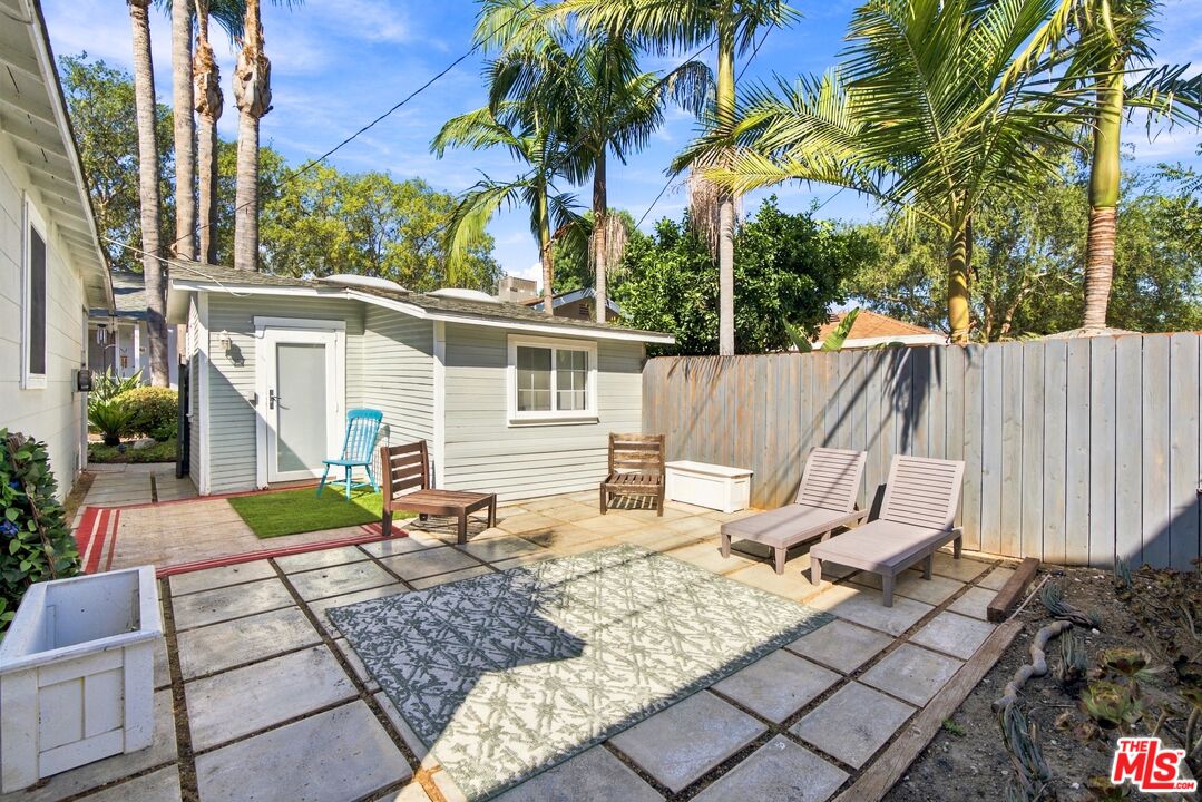 Property photo 26