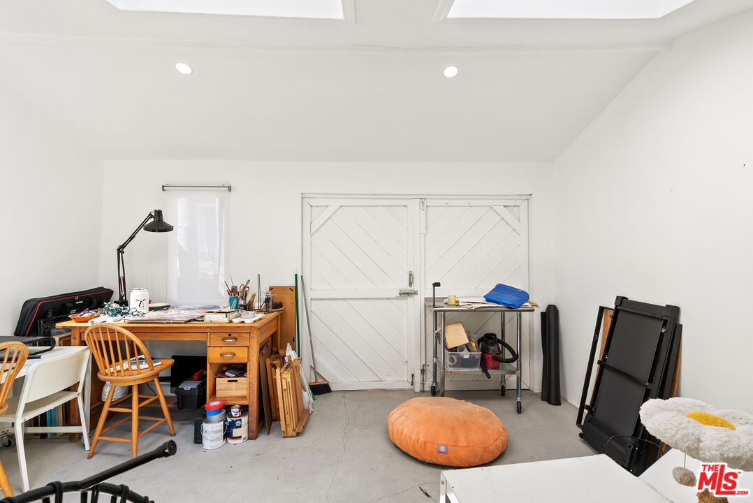 Property photo 27