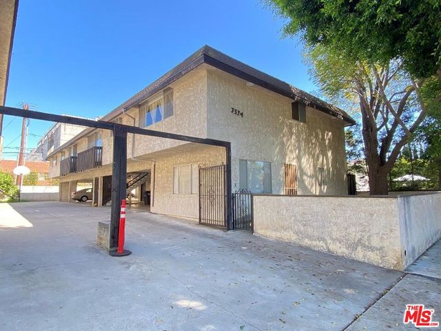 Property photo 41